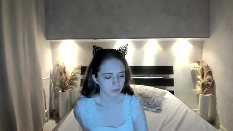 Camilla online show from 10.26.25