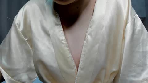 Camilla online show from 11.28.25