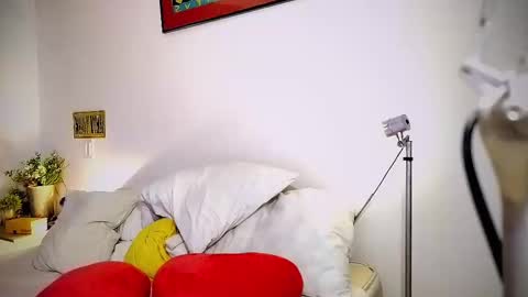 camilo online show from 03.06.25