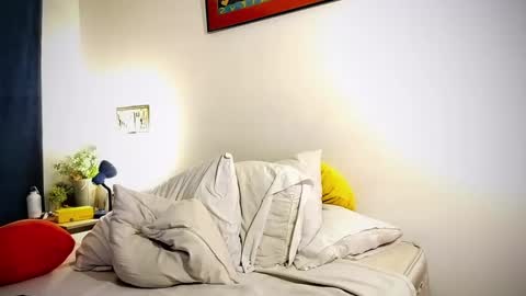 camilo online show from 03.09.25