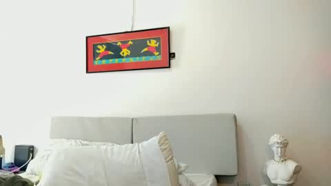 camilo online show from 10.25.25