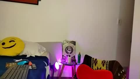 camilo online show from 11.05.25