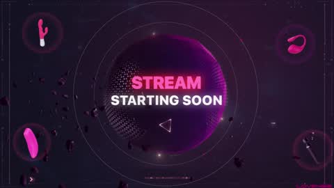 Kitana online show from 02.02.25