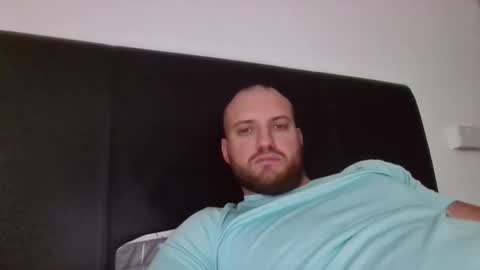 Snapshot of cammer868 chatting on 10.23.25 cammer868 online show from 10.23.25