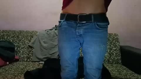 Snapshot of camshow22cm chatting on 12.09.24 FREMAN online show from 12.09.24