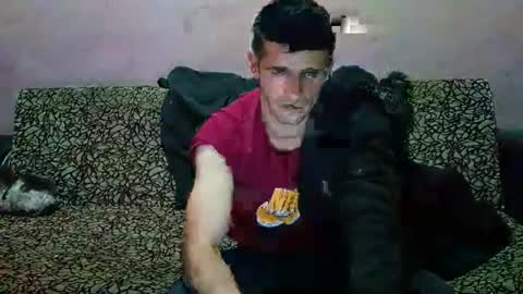 Snapshot of camshow22cm chatting on 01.15.25 FREMAN online show from 01.15.25