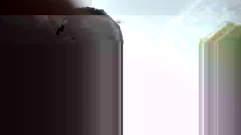 Snapshot of camtocam202 chatting on 12.03.25 camtocam202 online show from 12.03.25