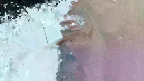 Snapshot of camtocam202 chatting on 12.04.25 camtocam202 online show from 12.04.25