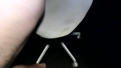 Snapshot of camwithme99 chatting on 10.07.25 Michi online show from 10.07.25