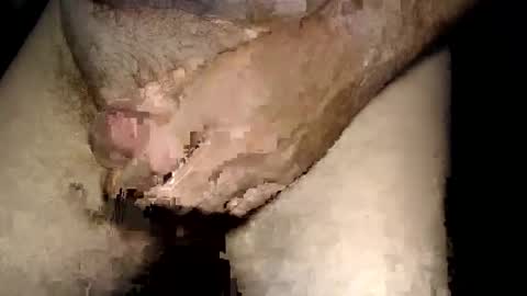 Snapshot of camwithme99 chatting on 10.12.25 Michi online show from 10.12.25