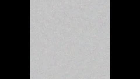 Snapshot of cana_zor chatting on 03.09.25 Gorgo Abaddon online show from 03.09.25