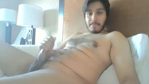 canadianthickstud online show from 09.11.25