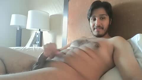 canadianthickstud online show from 09.13.25