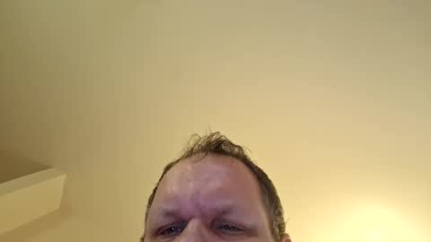 Snapshot of canadienexplosion chatting on 12.08.24 canadienexplosion online show from 12.08.24