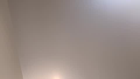 Snapshot of canadienexplosion chatting on 09.28.25 canadienexplosion online show from 09.28.25