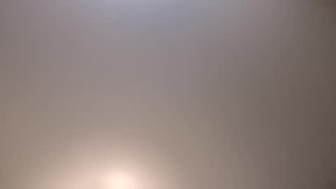 Snapshot of canadienexplosion chatting on 10.26.25 canadienexplosion online show from 10.26.25