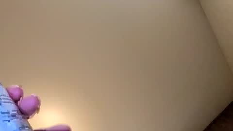 Snapshot of canadienexplosion chatting on 11.02.25 canadienexplosion online show from 11.02.25