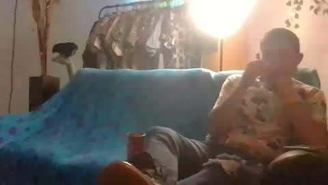 Snapshot of canchondo420 chatting on 12.04.24 Cachondo420 online show from 12.04.24