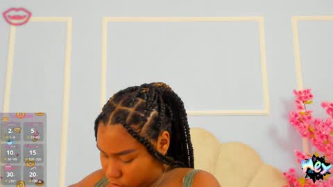 candaceowens online show from 02.09.25