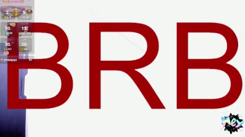 candaceowens online show from 02.14.25