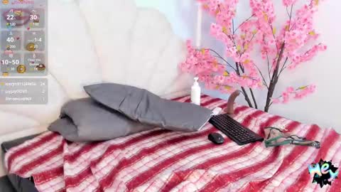 candaceowens online show from 02.24.25