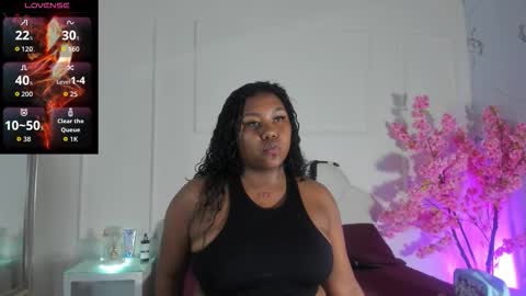 candaceowens online show from 09.24.25
