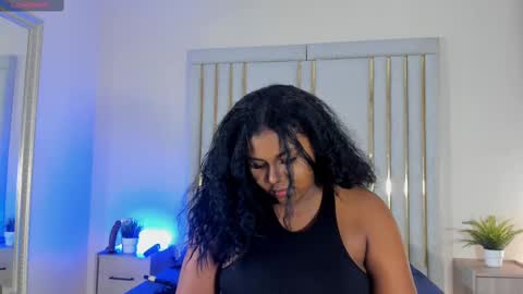 candaceowens online show from 09.29.25