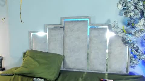 candaceowens online show from 10.16.25