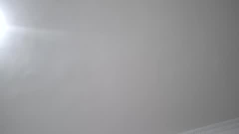 Snapshot of candacesxhot chatting on 10.16.25 cumorsmooke online show from 10.16.25