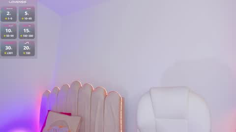 Candase online show from 01.08.25