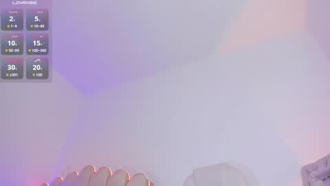 Candase online show from 01.09.25