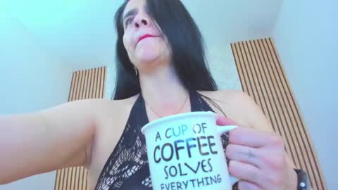 Candela online show from 12.30.24