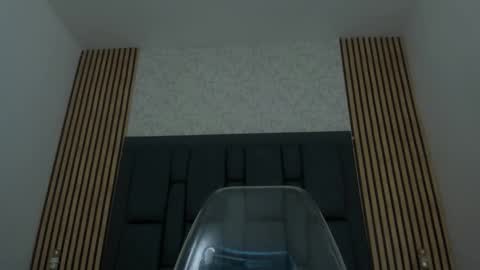 Candela online show from 11.18.25