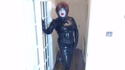 candi smokes online show from 01.02.25