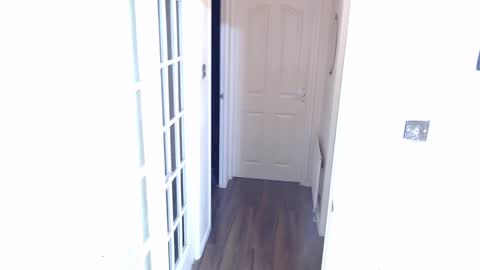 candi smokes online show from 02.16.25