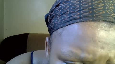 candieds online show from 11.20.25