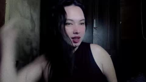 Snapshot of candiiice18 chatting on 11.03.25 candiiice18 online show from 11.03.25