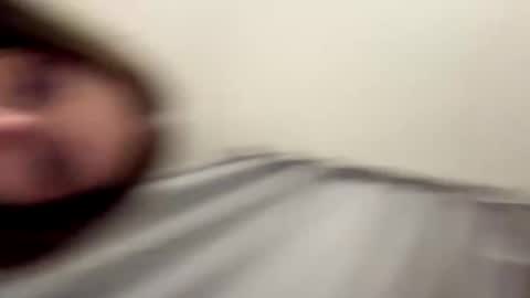 Snapshot of candisbartolone chatting on 11.27.25 Isabella online show from 11.27.25