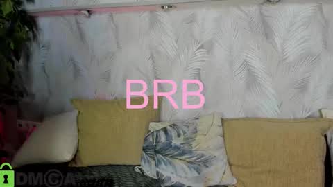 Snapshot of candy_cansew chatting on 09.28.25 Candy online show from 09.28.25