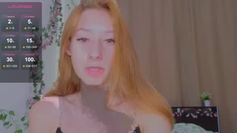 Snapshot of candy_flosse chatting on 09.27.25 candy_flosse online show from 09.27.25