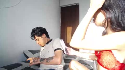 Candy  Grey online show from 10.23.25