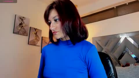 Candy hot online show from 10.06.25