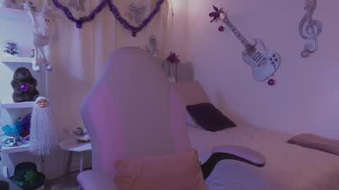 Jamie online show from 12.04.25