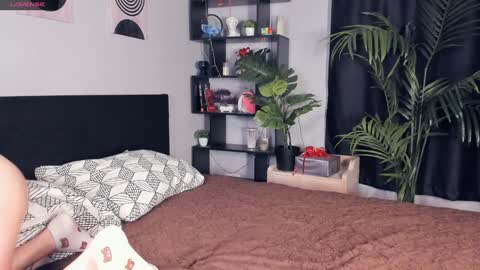 Sandy online show from 12.26.24