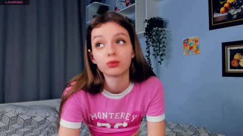 Sandy online show from 02.07.25