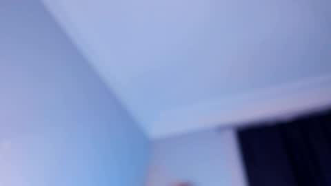 Sandy online show from 03.06.25