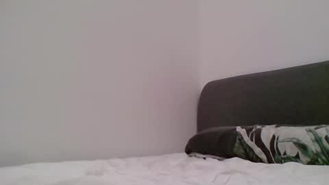 Snapshot of candyandycocky chatting on 11.12.25 AndyCandy online show from 11.12.25