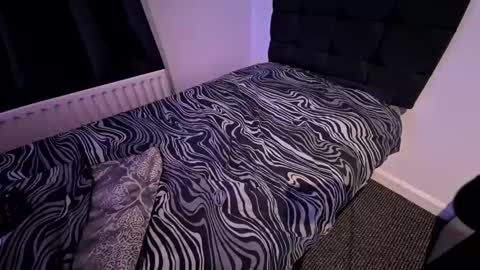 Snapshot of candyboy666 chatting on 09.15.25 Candy Boy online show from 09.15.25