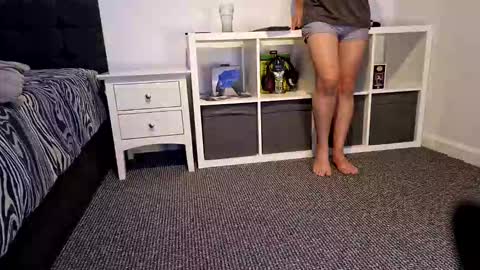 Snapshot of candyboy666 chatting on 09.21.25 Candy Boy online show from 09.21.25