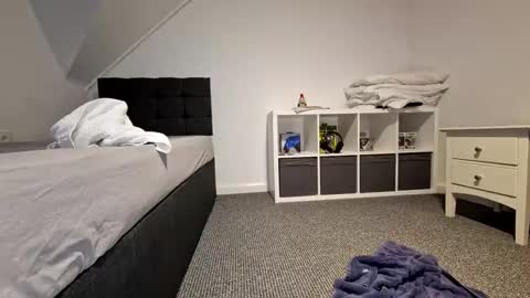 Snapshot of candyboy666 chatting on 11.09.25 Candy Boy online show from 11.09.25